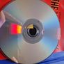 Disney The Incredibles PlayStation2 Ps2 games Original Image 8