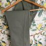 Tog 24 chinos BNWT Image 6