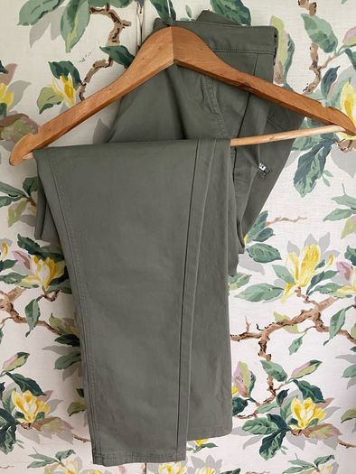 Tog 24 chinos BNWT