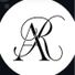 RR Antiques