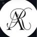 RR Antiques