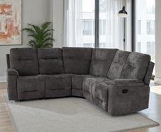 Sofas