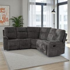 Sofas