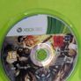 Ride to Hell Retribution Xbox 360 Image 8