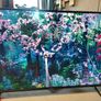smart tv Image 2