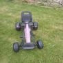kart Image 2
