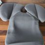 Joie 360 Spin Car Seat Image 4
