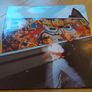 Batch Of Vinyl Records For Sale (4/15) - All Cleaned And In Excellent Condition Image 3