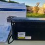 Brother HL-1112 / HL-1112E laser printer. Image 4