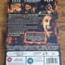 "Drag Me to Hell" (2009) DVD - free standard postage Image 2