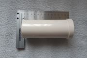 Shaving Shack Shaving Brush Travel Tube Large