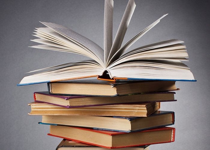 Woodworking, cabinet making, furniture making and carpentry books