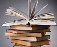 Woodworking, cabinet making, furniture making and carpentry books