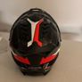 motorbike Image 6