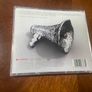 The Parlotones The World Next Door To Yours CD Image 2