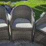 garden furniture Image 6