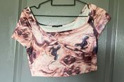 ladies top