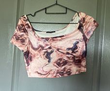 ladies top