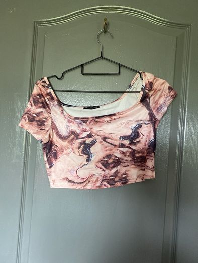 ladies top