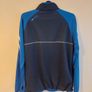 monaghan gaa halfzip jumper Image 4
