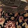 Boots, Timberland Style, size UK-7, EU-41 Image 7