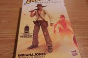 Indiana Jones Adventure Series: Indiana Jones (Temple of Doom) 6''
