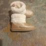 girls boots Image 4