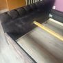 Bed frame pick up only Image 3