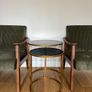 Side tables Image 2