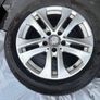 Mercedes alloys Image 2