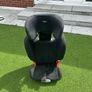 Britax highback booster seat Image 3