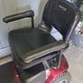 mobility scooter Image 5