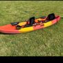 Kayak Image 2