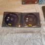 Harry Potter dvd bundle with special features Image 4