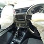 Breaking golf Mk7 2014 dsg 1.2tsi CJZA Image 10