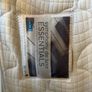 Singel Bed with high quality mattress Image 4