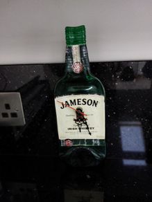 Memorabilia