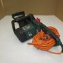 Parkside Electric Chainsaw Image 2