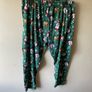 Disney Xmas Micky mouse pyjamas (22-24) Image 10