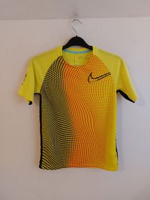 ronaldo jersey