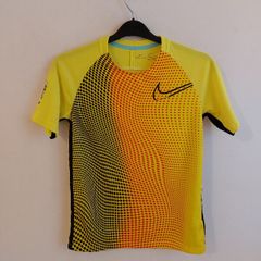 ronaldo jersey