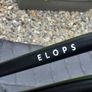 Ladies City Bike In Excellent Condition. No Offers Image 7