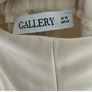 Gallery Wide Leg Trousers Image 2