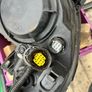 headlights Image 4