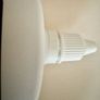 Lenses solution Image 6