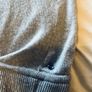 Lulu lemon Jumper Image 2