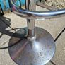 bar stool Image 3
