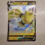 Regieleki V Jumbo Pokemon Card (SWSH280) Image 5