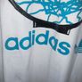 retro vintage Adidas T shirt size 2XL Image 4