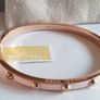 New Michael Kors Bracelet Image 2